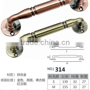 Popular Handle 2016 thumbnail-6