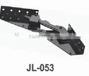 Furniture Hardware Accessory /connector thumbnail-6