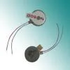 Coin Motor C1030L-60 thumbnail-1