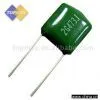 Sell Polyester Film (Mylar) Capacitor thumbnail-1