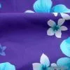 Sell Polyester / Nylon Moss Peach Skin Fabric (YL-TP-02) thumbnail-1