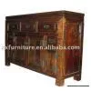 Antique Cabinet thumbnail-1