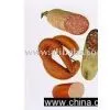 Meat Process thumbnail-1