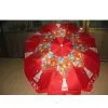 Advertising Umbrella thumbnail-1