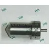Nozzle BDL30S46 thumbnail-1