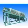 Drum Sieve thumbnail-1