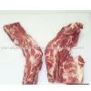 Frozen Pork Neck Bone thumbnail-1