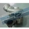 Turbocharger Gt1852v 709838 Vnt Benz thumbnail-1
