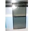 Popular High Quality 3D Projector Filter With Factory Price thumbnail-1