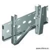 Sell LCD/ Plasma TV Mount thumbnail-1