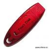 Sell Flash Disk thumbnail-1
