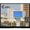 China LED Panel thumbnail-1