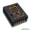 Sell PV Controllers thumbnail-1