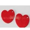 Felt Decoration for Christmas(3) thumbnail-1