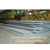 Sell:Steel Plate ABS GrA/ABS GradeA/GradeA ABS/GrA ABS Ship Build Steel Plate (Supplier) thumbnail-1