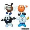 Vinyl Stuffed Dolls thumbnail-1