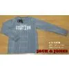 China (Mainland) M-223 Jack Jones T-shirt New thumbnail-1