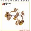 Metal Socket Accessories thumbnail-1