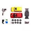 R/C Cars thumbnail-1