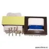 Sell Power Transformer thumbnail-1