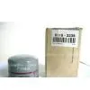 Auto Filter DEUTZ 01182236 thumbnail-1
