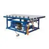 Insulating Glass Machine-Floating Turnover Table thumbnail-1