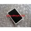 Kyocera TK440 Chips thumbnail-1