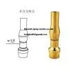Manifold Nozzle,funtation Nozzle,music Nozzle thumbnail-1