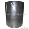 Sell Inner Tape T140, Cold Applied Tape thumbnail-1