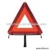 Sell Warning Triangle thumbnail-1