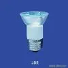 Sell Halogen Bulb thumbnail-1