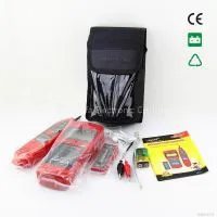 Network Cable Length Tester thumbnail-3
