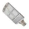 IP65 70w 5250LM 85 - 260V/50 - 60hz High Power Outdoor Garden LED Street Light Fixture thumbnail-1