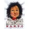 Custom Professional Embroidery Digitizing Logo Personalized Stitching Services for Garment thumbnail-1