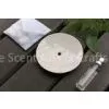 Scented Porous Ceramic Fragrance Diffuser Set With Bowl, Plaster Balls TS-CF015 thumbnail-1