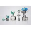 Siemens CHINA Sensor thumbnail-3