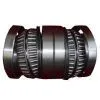 Four-Row Tapered Roller Bearings for Rolling Mills China thumbnail-1