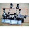 Screen Printer Head and Screen Printing Head thumbnail-2