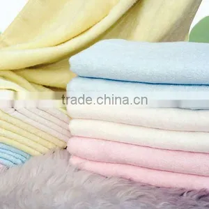 80S PVA Yarn Manufacturer thumbnail-6