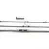 Surf Fishing Rods thumbnail-1