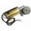 Brushed DC Automatic Sliding Door Motor thumbnail-1
