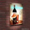 Sell LED Light Box thumbnail-1