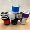 2013 New Arrival Portable Mini Speaker Bluetooth Speaker Box Mini S11 Bluetooth 4.0 Speaker thumbnail-1