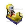 Carnival Rides for Rent,used Carnival Rides for Sale thumbnail-3