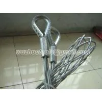 CABLE AND LINE GRIPS-Fibre Optic Installation Tools thumbnail-1