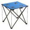 Aluminum Outdoor Furniture thumbnail-1
