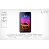 3G Calling Phone thumbnail-1