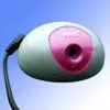 Car Ionizer thumbnail-1