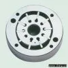 Sell Cartridges of Power Steering Pump thumbnail-1