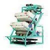 Professional CCD Rice Color Sorter Machine thumbnail-1